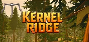 Kernel Ridge