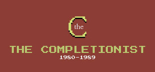 The Completionist: 1980-1989