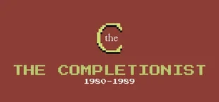 The Completionist: 1980-1989