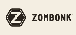Zombonk