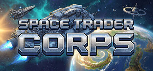 Space Trader Corps