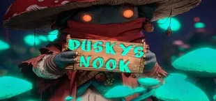 Dusky's Nook