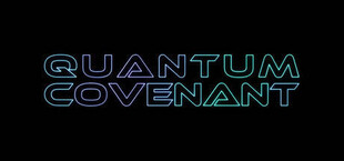 Quantum Covenant