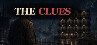The Clues