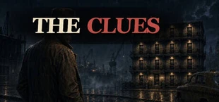 The Clues