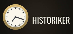 Historiker