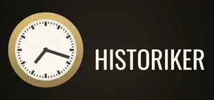 Historiker