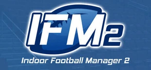 Indoor Football Manager 2