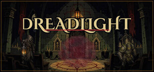 Dreadlight