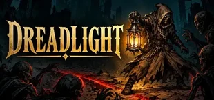 Dreadlight