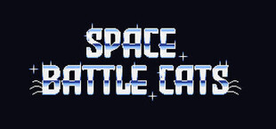 Space Battle Cats