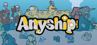 Anyship