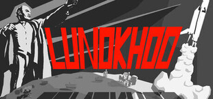 Lunokhod