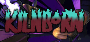 Kilnborn