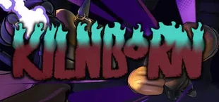 Kilnborn