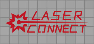 Laser Connect