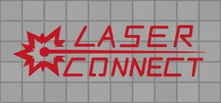 Laser Connect
