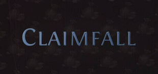 Claimfall