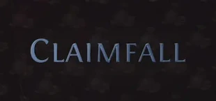 Claimfall