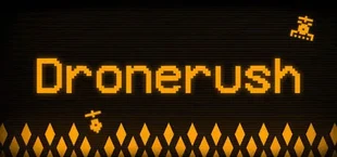 Dronerush