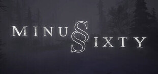 Minus Sixty