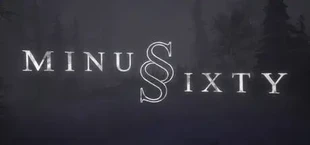 Minus Sixty