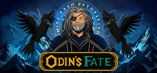 Odin's Fate