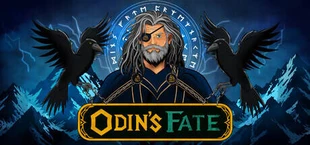 Odin's Fate