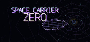 Space Carrier Zero