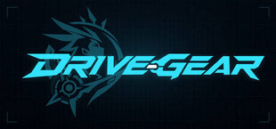 DriveGear