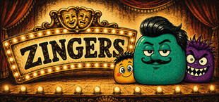 Zingers