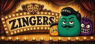 Zingers