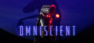 Omniscient