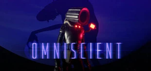 Omniscient