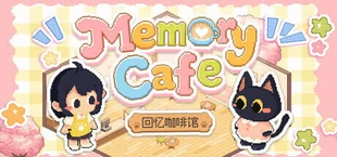 memory cafe
