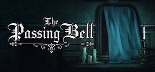 The Passing Bell