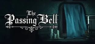 The Passing Bell