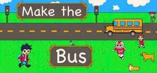 Make the Bus
