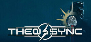 TheoSync