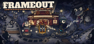 FRAMEOUT