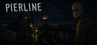 Pierline