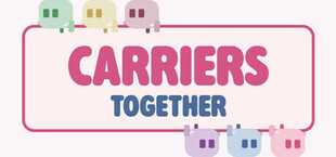 Carriers Together