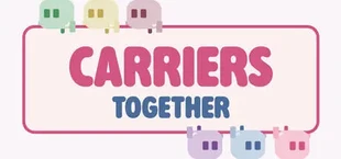 Carriers Together