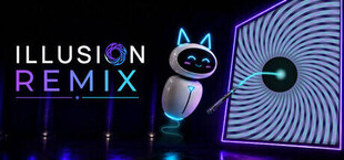 Illusion Remix