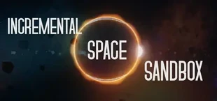 Incremental Space Sandbox