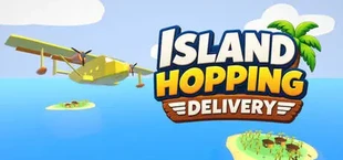 Island Hopping Delivery