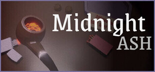 MidnightAsh