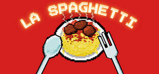 La Spaghetti