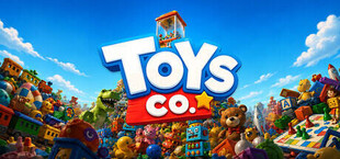 Toys Co.