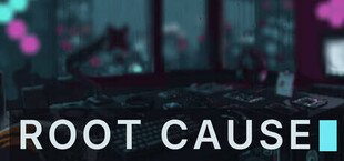 Root Cause